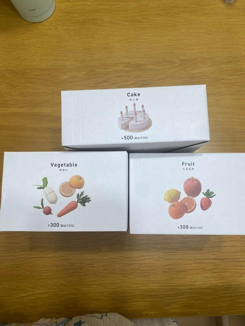 2012年度 大学入試シリーズ43 東京大学 後期日程 一般 最近4ヵ年 2012年度 大学入試シリーズ43 東京大学 後期日程 最近4ヵ年 2012